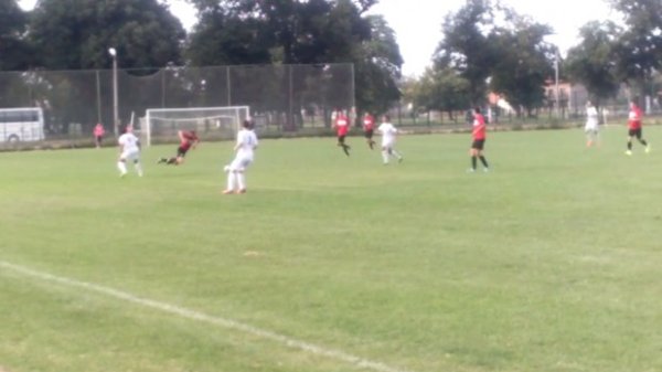 Neka se po jutru, prvenstvo poznaje, Srpska liga Istok