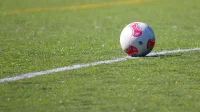 Ugašena leskovačka Dubočica!?, Zona "Jug"