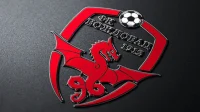 Moravički okrug: Slatina bez greške,mreža Spartaka i dalje miruje, Moravička okružna liga