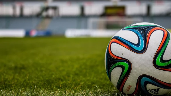 Ubedljiva pobeda Kopljara, Međuopštinska liga Arandjelovac-Topola