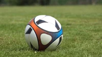 Moravički okrug: Ovčar - Slatina 4:0, Moravička okružna liga