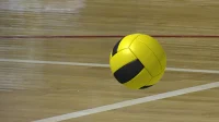 Roda i Srbijanka u Drugoj ligi!, Regionalna liga Beograd grupa II