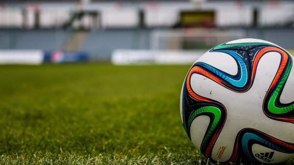 Bodovi na sniženju u Zagorici, Međuopštinska liga Arandjelovac-Topola