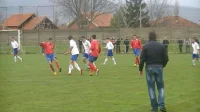 Vidoviti "Felipe Masa" "ugurao" podmladak u Omladinsku ligu Srbije