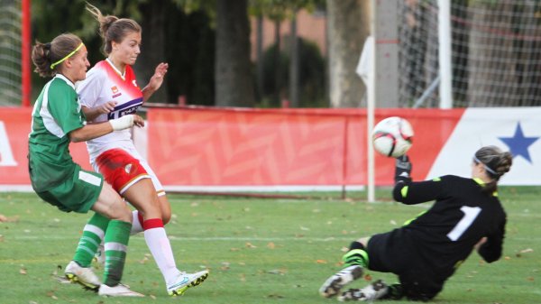 Mašinac zasluženo slavio u Novom Sadu, Superliga Srbije