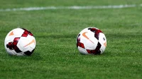 Dobar fudbal u Dobrici