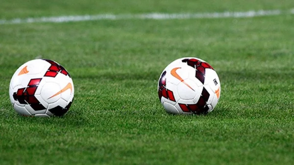 Gosti kući pevajući, PFL Sremska Mitrovica