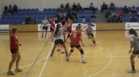Dva minuta do pobede!!!