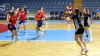 ŽRSBL - Kraljevčanke nadigrale gošće iz Stare Pazove