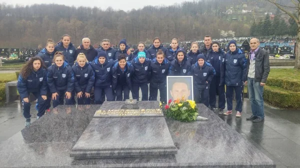 Čudan preokret u Modriči?!, Premijer liga BiH