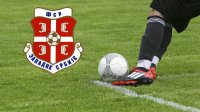 Srpska liga Zapad: Konačno početak proleća, Srpska liga Zapad