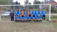 Četvrta liga RS grupa Semberija: Najava 14. kola, Područna liga Bijeljina-Semberija