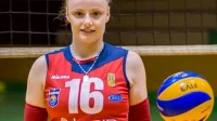 Modriča povela, Lojić se povrijedila, Premijer liga BiH