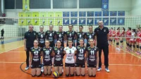 Dupli trijumf Gačanki u Derventi, Premijer liga BiH