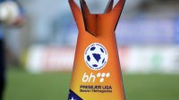 Premijer liga BiH: Najava 23. kola, BH Telecom Premijer liga