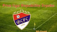 Prva liga RS: Pregled 22. kola, Prva liga Republike Srpske