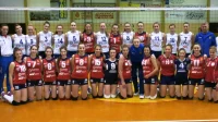 Zajedno do ozdravljenja Amile, Premijer liga BiH