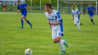 Guzina i Vučić prvi topnici u Ligi za prvaka RS, Prva liga RS - Liga za prvaka