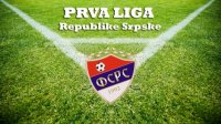 Prva liga RS više ne stanuje u Trebinju!, Prva liga RS - Liga za opstanak