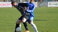 Komšije - komšijski!, Prva liga RS - Liga za prvaka