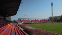 Krupa NE MOŽE na Gradski stadion u Banjaluci!