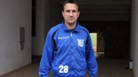 U Leotaru još tinja nada…, Prva liga RS - Liga za opstanak