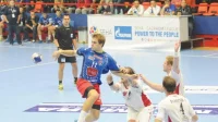 Borac m:tel: Prioritet potpisi Mijatovića i Bubića