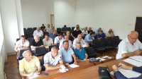 Konferencija SLI: Klubovi u velikim dugovima prete suspenzije