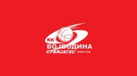 Ugašena KK Vojvodina Srbijagas!, Košarkaška liga Srbije