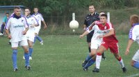 MFL Kraljevo: Goleada fudbalskih pitomaca akademije Kiker, Međuopštinska liga Kraljevo