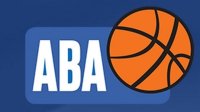 Startuje ABA liga