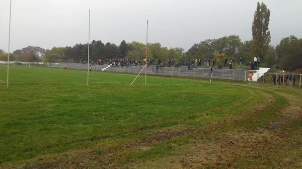 Bravo "beli", peta uzastopna utakmica bez poraza!, Prva liga Srbije