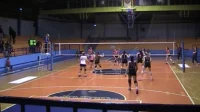 "Šarmerke" pokorile Beograd, Prva liga Srbije