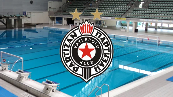 Veliki bod za Partizan u Rijeci!, RVL -A1