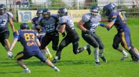 Derbi poslednjadva šampiona!, Sport klub Prva liga Srbije