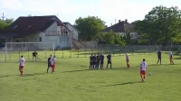 LMO grupa B: Crvena zvezda prejaka za Šumadinac