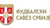 Odložena skupština zajednice klubova Prve lige Srbije!