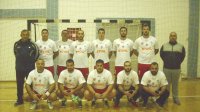 Super B liga: Rutinska pobeda Planinke, Super B liga Istok-Zapad
