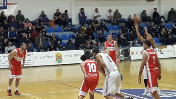 Zrenjaninci će ovog puta pevati sve do Begeja!, Druga liga