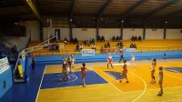 "Malene" potopile Dubrovčanke