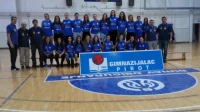 Gimnazijalac proslavio 20. rodjendan!