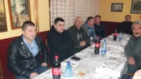 Lige Rasinskog okruga startuju 3. marta, održane konferencije i seminar službenih lica