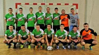 Zlatar protutnjao Čačkom