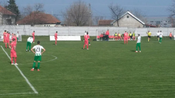 PLS:  Budućnost do pobede sa bele tačke, Prva liga Srbije