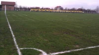 Šumadinac iz Bečmena preokretom došao do pobede