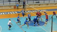 MOK Toplicanin 97 pobedio!