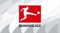 30. kolo Bundeslige na Eurosportu 2