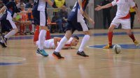 Futsaleri Kalče nisu otputovali na zakazani meč