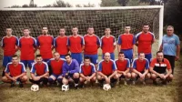 Nova pobeda Kamenorezca 76