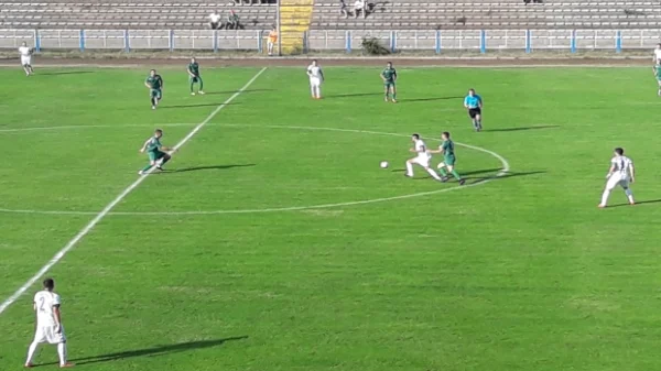 Živeće se i igrati fudbal u Pirotu, ali neke "lekcije" će konačno morati da se nauče!, Prva liga Srbije